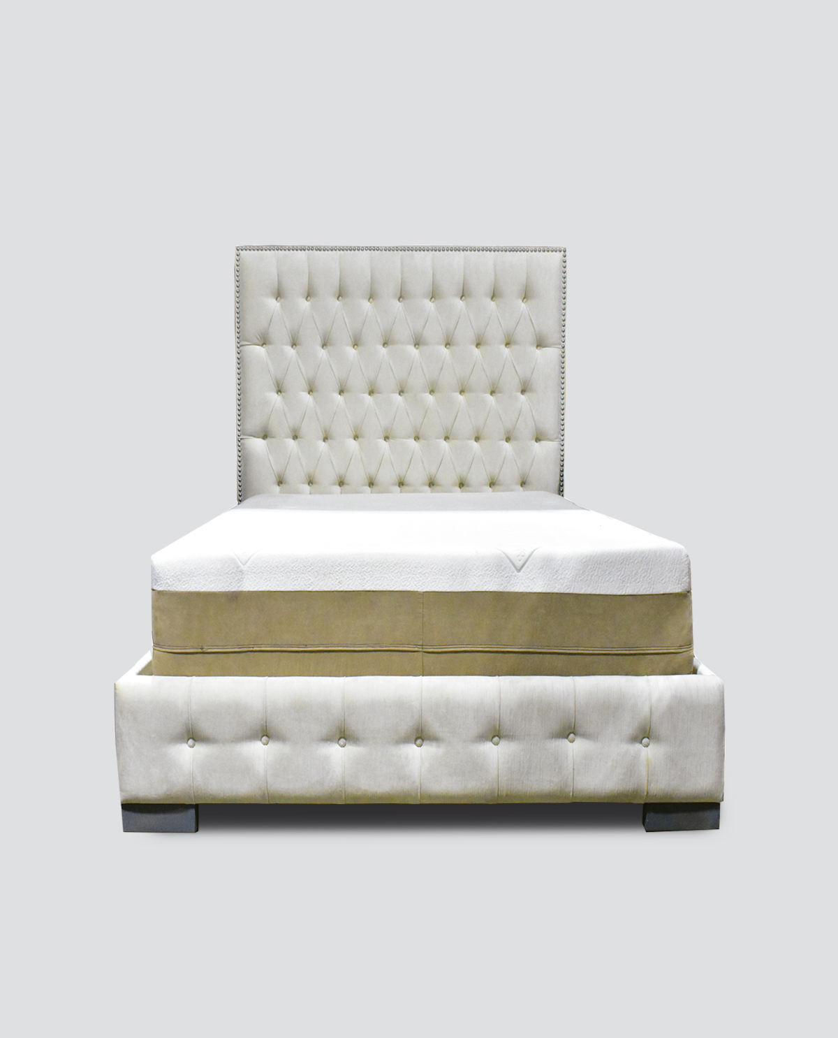 IMG-PRODUCT